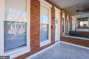 1728 Ruxton Ave, Baltimore, MD 21216 - Photo 3