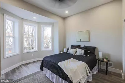 1728 Ruxton Avenue, Baltimore, MD 21216 - Photo 23