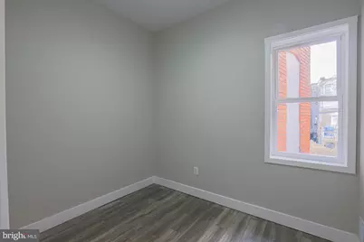 1728 Ruxton Avenue, Baltimore, MD 21216 - Photo 33
