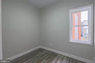 1728 Ruxton Ave, Baltimore, MD 21216 - Photo 33