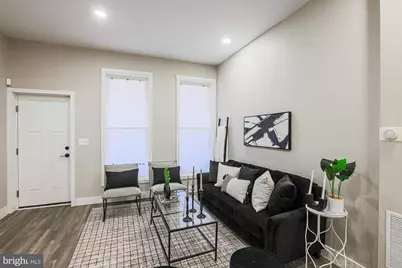 1728 Ruxton Avenue, Baltimore, MD 21216 - Photo 7