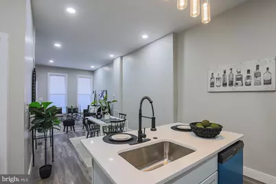 1728 Ruxton Avenue, Baltimore, MD 21216 - Photo 19
