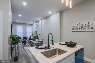1728 Ruxton Ave, Baltimore, MD 21216 - Photo 19