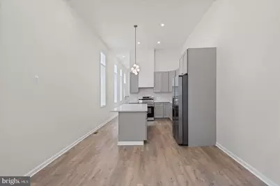 1723 E Lombard Street, Baltimore, MD 21231 - Photo 7
