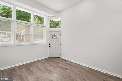 1723 E Lombard Street, Baltimore, MD 21231 - Photo 5