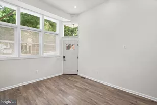 1723 E Lombard St, Baltimore, MD 21231 - Photo 5