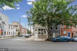 1723 E Lombard St, Baltimore, MD 21231 - Photo 3