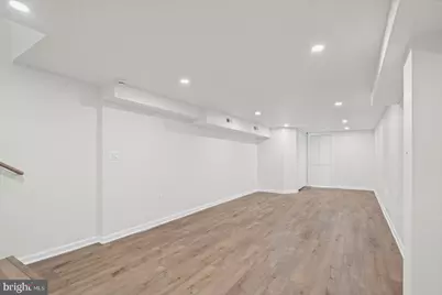 1723 E Lombard Street, Baltimore, MD 21231 - Photo 35