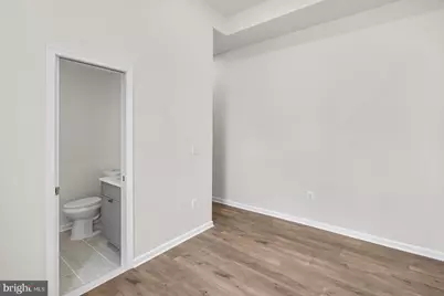 1723 E Lombard Street, Baltimore, MD 21231 - Photo 21