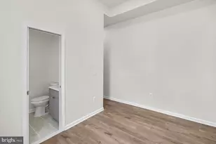 1723 E Lombard St, Baltimore, MD 21231 - Photo 21