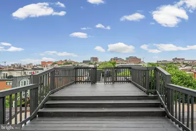 1723 E Lombard Street, Baltimore, MD 21231 - Photo 37