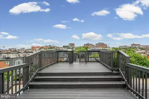 1723 E Lombard St, Baltimore, MD 21231 - Photo 37