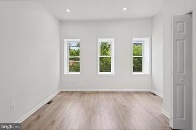 1723 E Lombard Street, Baltimore, MD 21231 - Photo 29