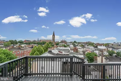 1723 E Lombard Street, Baltimore, MD 21231 - Photo 39