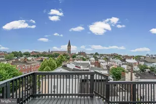 1723 E Lombard St, Baltimore, MD 21231 - Photo 39