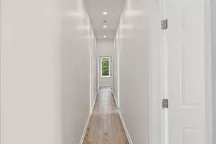 1723 E Lombard St, Baltimore, MD 21231 - Photo 23