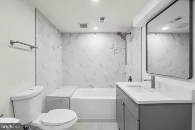1723 E Lombard Street, Baltimore, MD 21231 - Photo 33