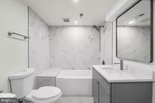 1723 E Lombard St, Baltimore, MD 21231 - Photo 33