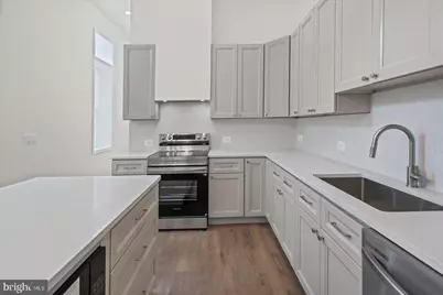 1723 E Lombard Street, Baltimore, MD 21231 - Photo 9