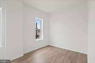 1723 E Lombard Street, Baltimore, MD 21231 - Photo 27