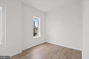 1723 E Lombard St, Baltimore, MD 21231 - Photo 27