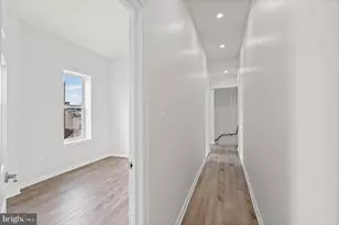 1723 E Lombard St, Baltimore, MD 21231 - Photo 25