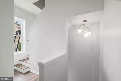 1723 E Lombard Street, Baltimore, MD 21231 - Photo 13