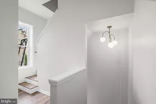 1723 E Lombard St, Baltimore, MD 21231 - Photo 13