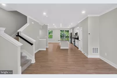 4211 Laplata Avenue, Baltimore, MD 21211 - Photo 11