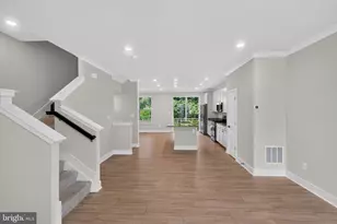4211 La Plata Ave, Baltimore, MD 21211 - Photo 11