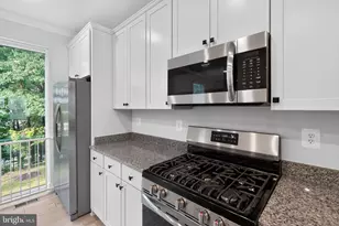 4211 La Plata Ave, Baltimore, MD 21211 - Photo 9