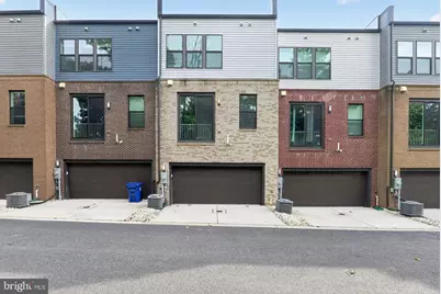 4211 Laplata Avenue, Baltimore, MD 21211 - Photo 29