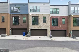 4211 La Plata Ave, Baltimore, MD 21211 - Photo 29