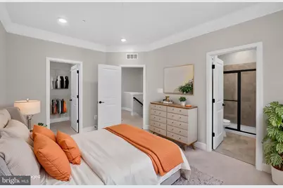 4211 Laplata Avenue, Baltimore, MD 21211 - Photo 13
