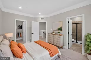 4211 La Plata Ave, Baltimore, MD 21211 - Photo 13