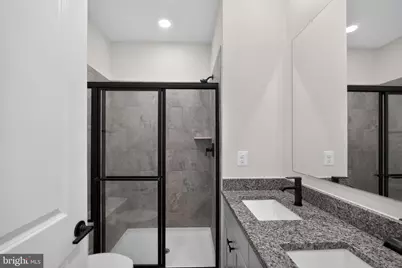 4211 Laplata Avenue, Baltimore, MD 21211 - Photo 17