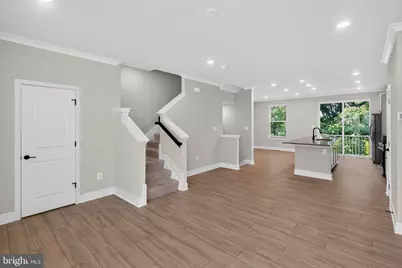 4211 Laplata Avenue, Baltimore, MD 21211 - Photo 5