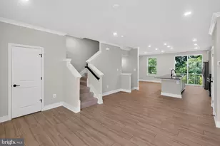 4211 La Plata Ave, Baltimore, MD 21211 - Photo 5