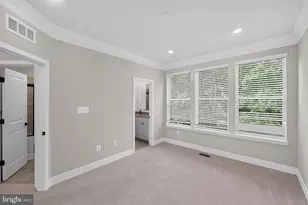 4211 La Plata Ave, Baltimore, MD 21211 - Photo 15