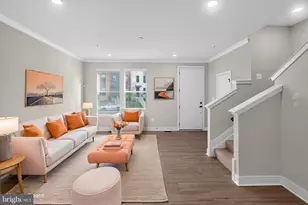 4211 La Plata Ave, Baltimore, MD 21211 - Photo 3