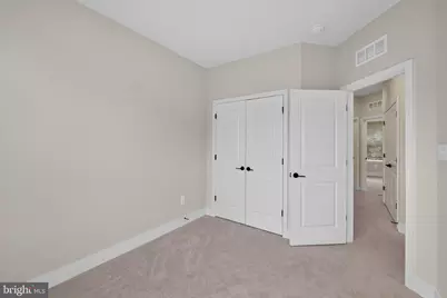 4211 Laplata Avenue, Baltimore, MD 21211 - Photo 21