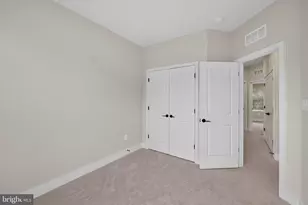 4211 La Plata Ave, Baltimore, MD 21211 - Photo 21