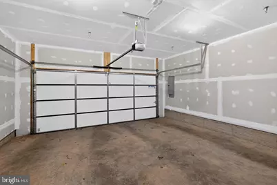 4211 Laplata Avenue, Baltimore, MD 21211 - Photo 27