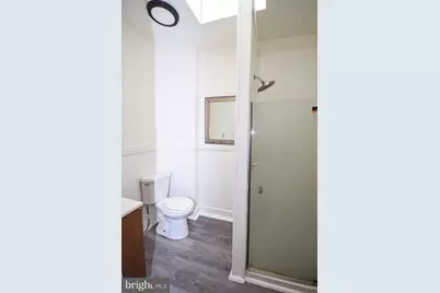 2526 Edmondson Avenue, Baltimore, MD 21223 - Photo 17