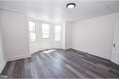 2526 Edmondson Avenue, Baltimore, MD 21223 - Photo 19