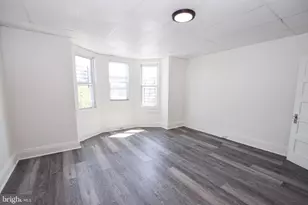 2526 Edmondson Ave, Baltimore, MD 21223 - Photo 19