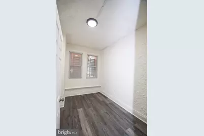 2526 Edmondson Avenue, Baltimore, MD 21223 - Photo 15