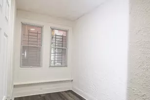 2526 Edmondson Ave, Baltimore, MD 21223 - Photo 15