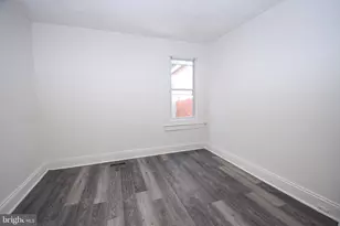 2526 Edmondson Ave, Baltimore, MD 21223 - Photo 23