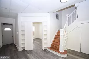2526 Edmondson Ave, Baltimore, MD 21223 - Photo 5